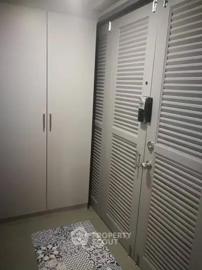 image_rental-31413653