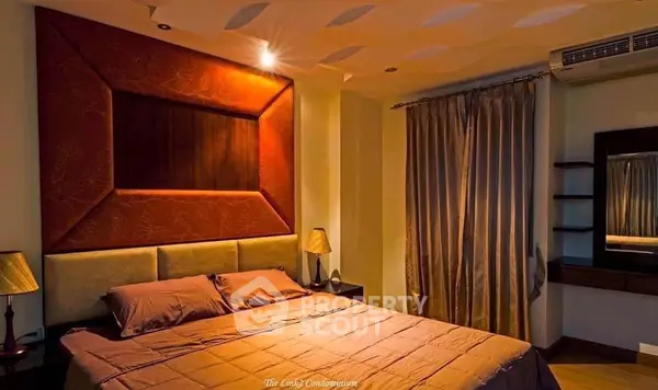 image_rental-19635933