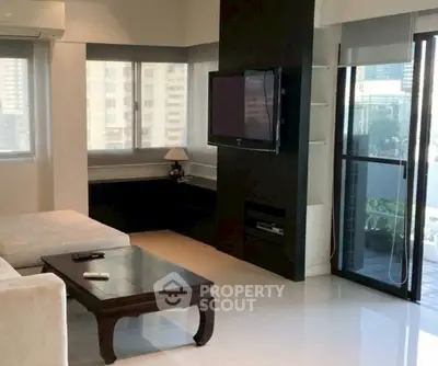 image_rental-30463644