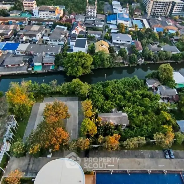 image_rental-26801649