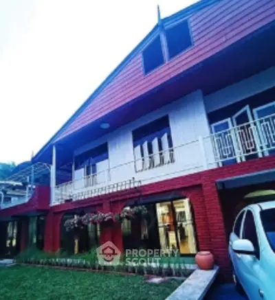 image_rental-22475329