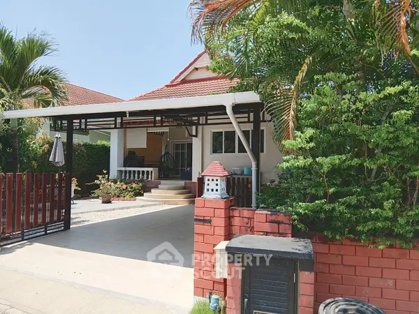 image_rental-31373093