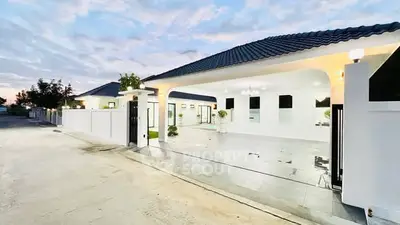 image_rental-28809500