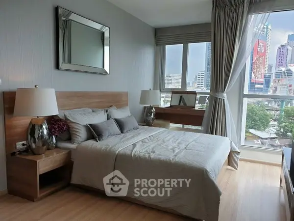 image_rental-7517491