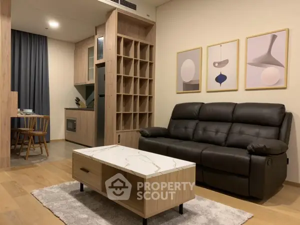 image_rental-7685837