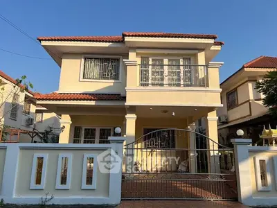 image_rental-27647190