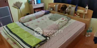 Screenshot_27-8-2025_17613_check.propertyscout.co.th.jpeg