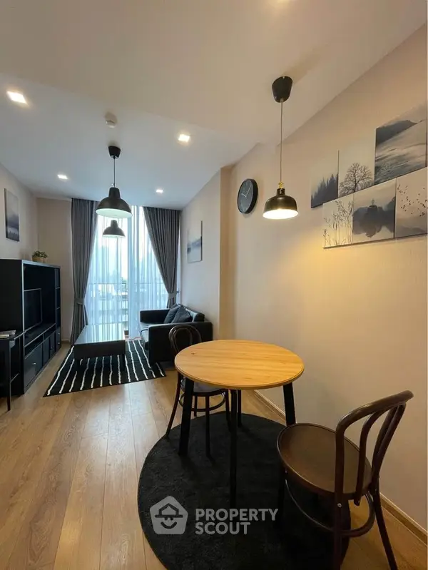 image_rental-4090518