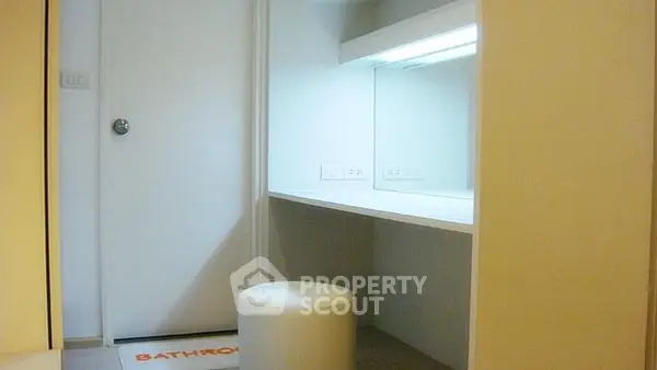 image_rental-5278968