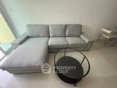 image_rental-29425050