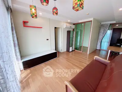 image_rental-20390070