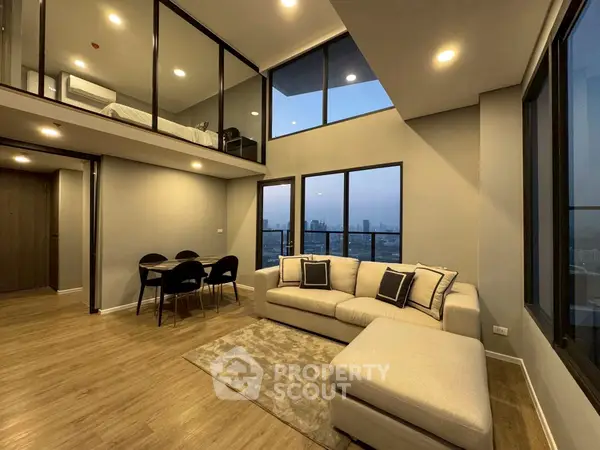 image_rental-29732624