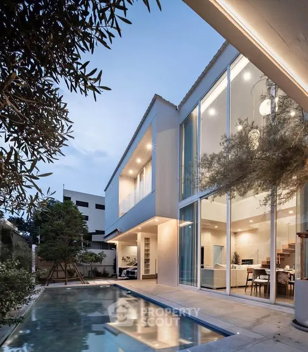 image_rental-28690993