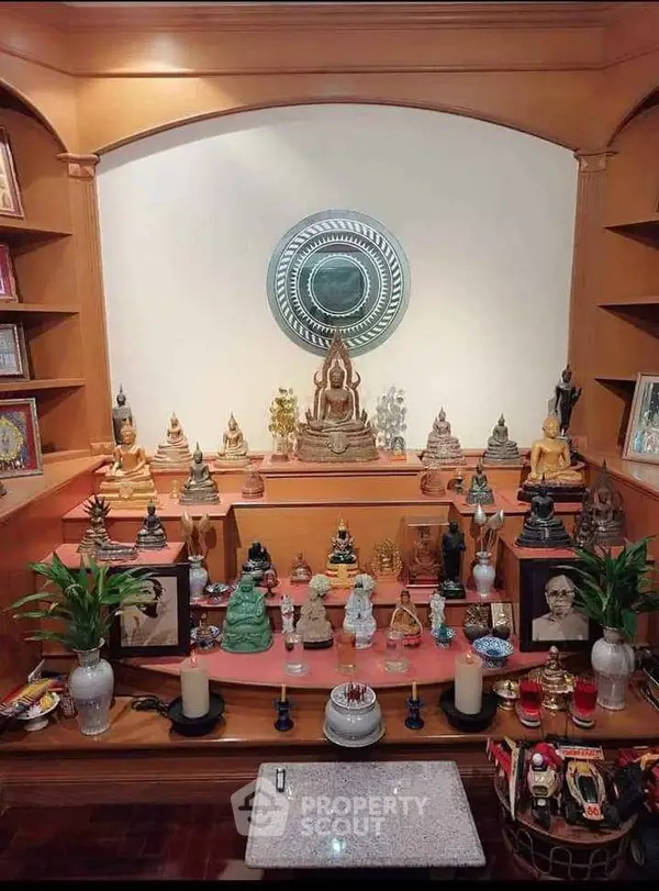 image_rental-26927244