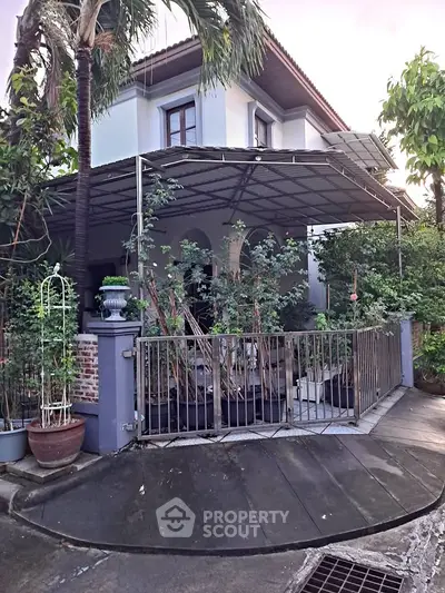 image_rental-28025082