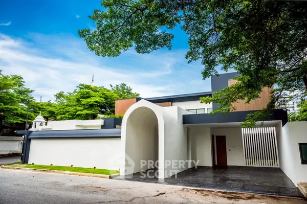 image_rental-28844241