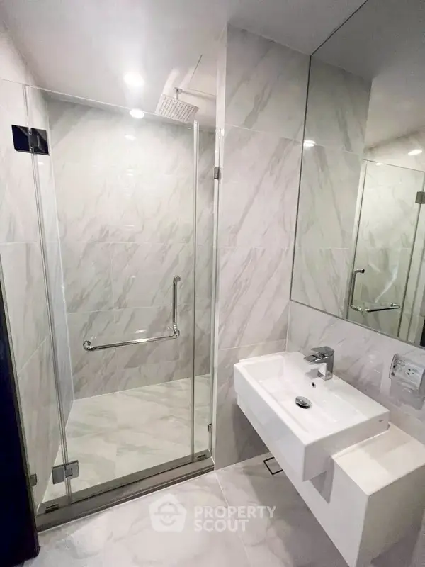 image_rental-29525430