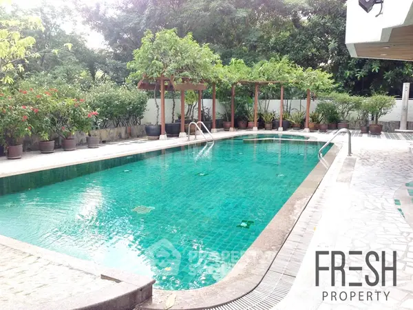 image_rental-9010340