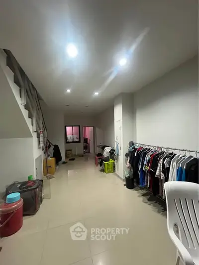 image_rental-28836529