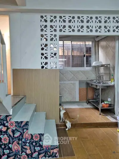 image_rental-31587397