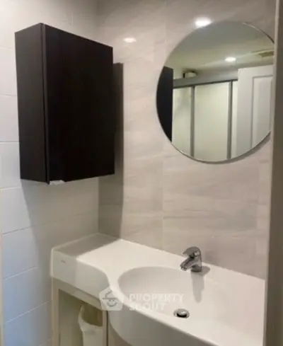 Screenshot 2568-10-03 at 11.46.17.jpg