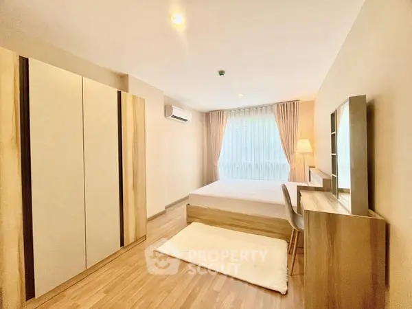 image_rental-30647471