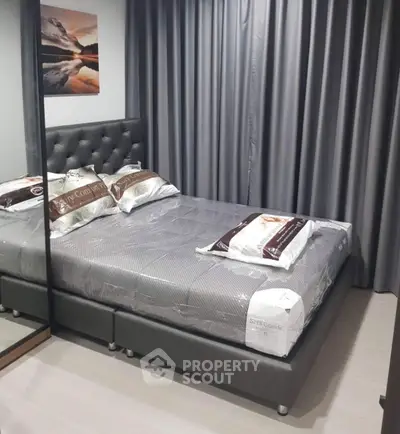 Screenshot 2569-01-29 at 14.58.13.jpg