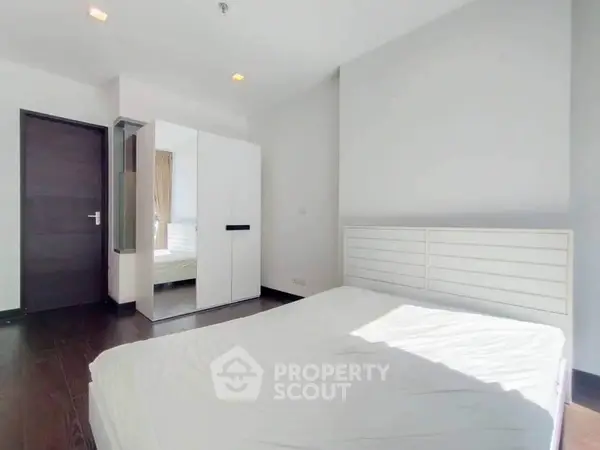 image_rental-13937068