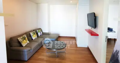 image_rental-30748015