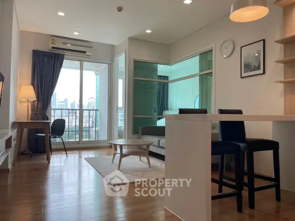 image_rental-21528205