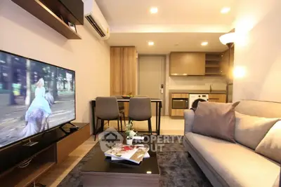 image_rental-24975238