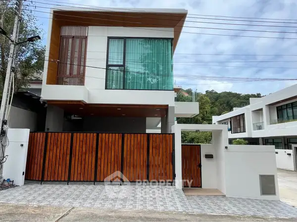 image_rental-27513292