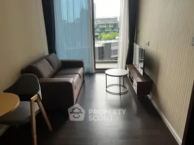 image_rental-27716126