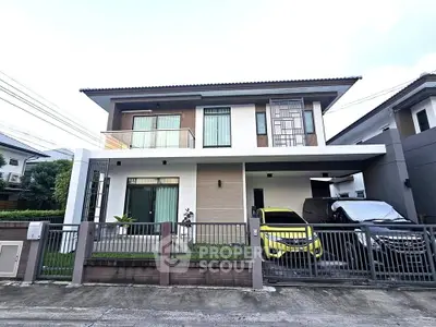 image_rental-29724567