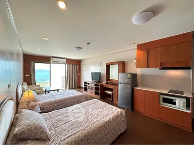 image_rental-26915847