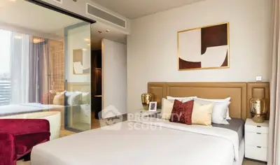 Screenshot 2026-02-14 115716.png