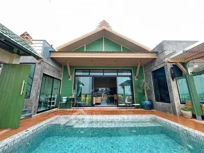 image_rental-27916875