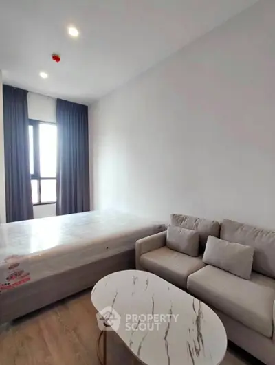 Screenshot 2569-03-14 at 20.14.15.jpg