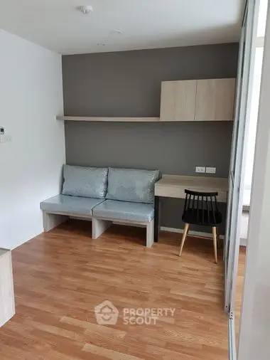 image_rental-4234623