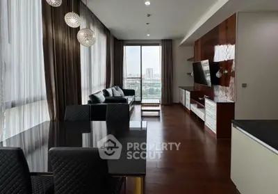 Screenshot 2569-02-09 at 13.27.17.jpg