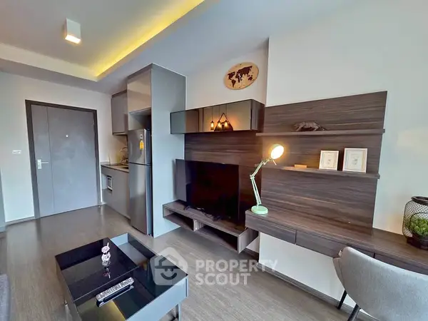 image_rental-28723567