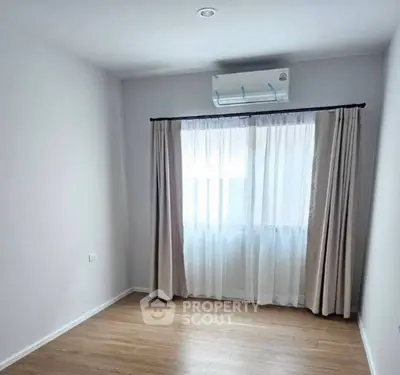 Screenshot 2026-03-27 161813.png