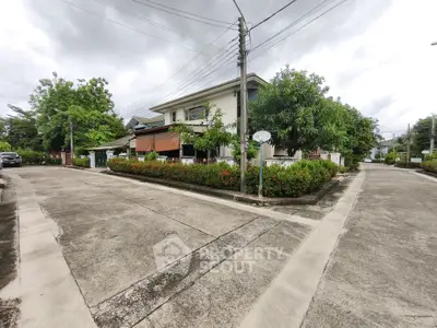 image_rental-31238418