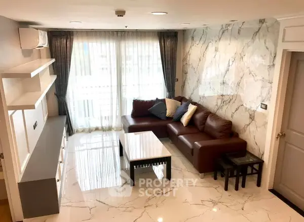 image_rental-5127735