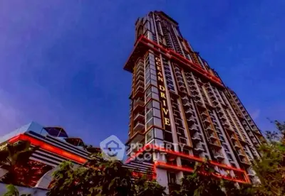 image_rental-27737770