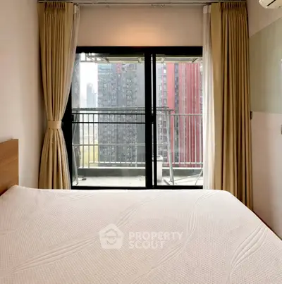 Screenshot 2569-03-29 at 18.45.39.jpg