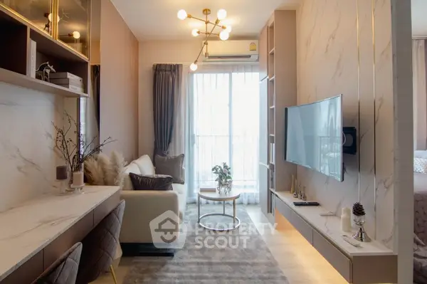 image_rental-30644725