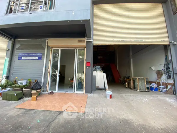 image_rental-29943327