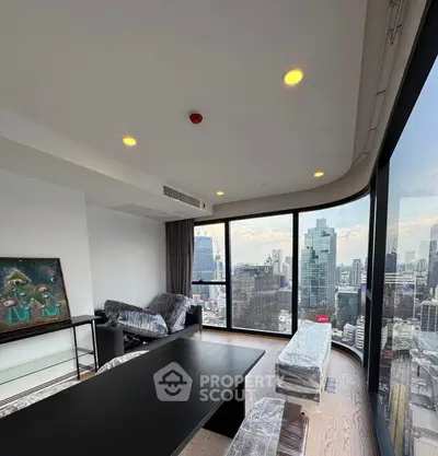 image_rental-30513037