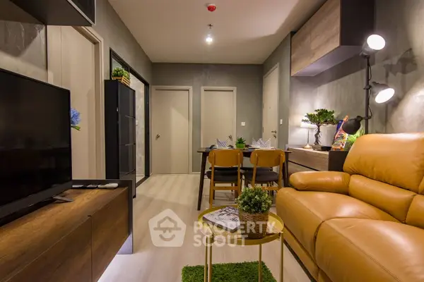 image_rental-23292673